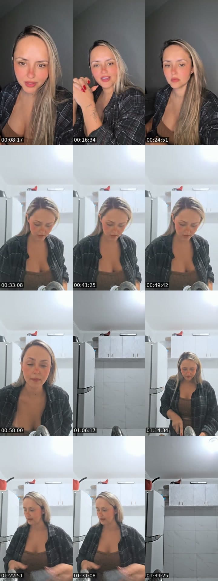 🥳🥳🥳