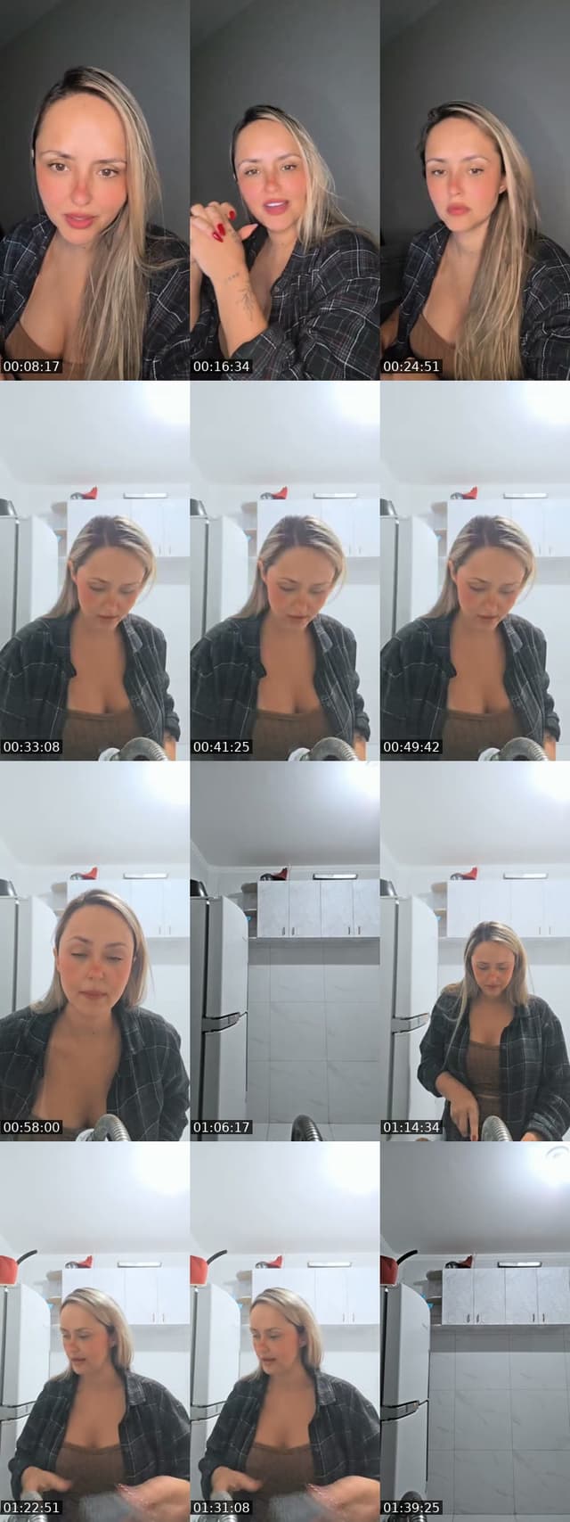 🥳🥳🥳 - @amandatanja