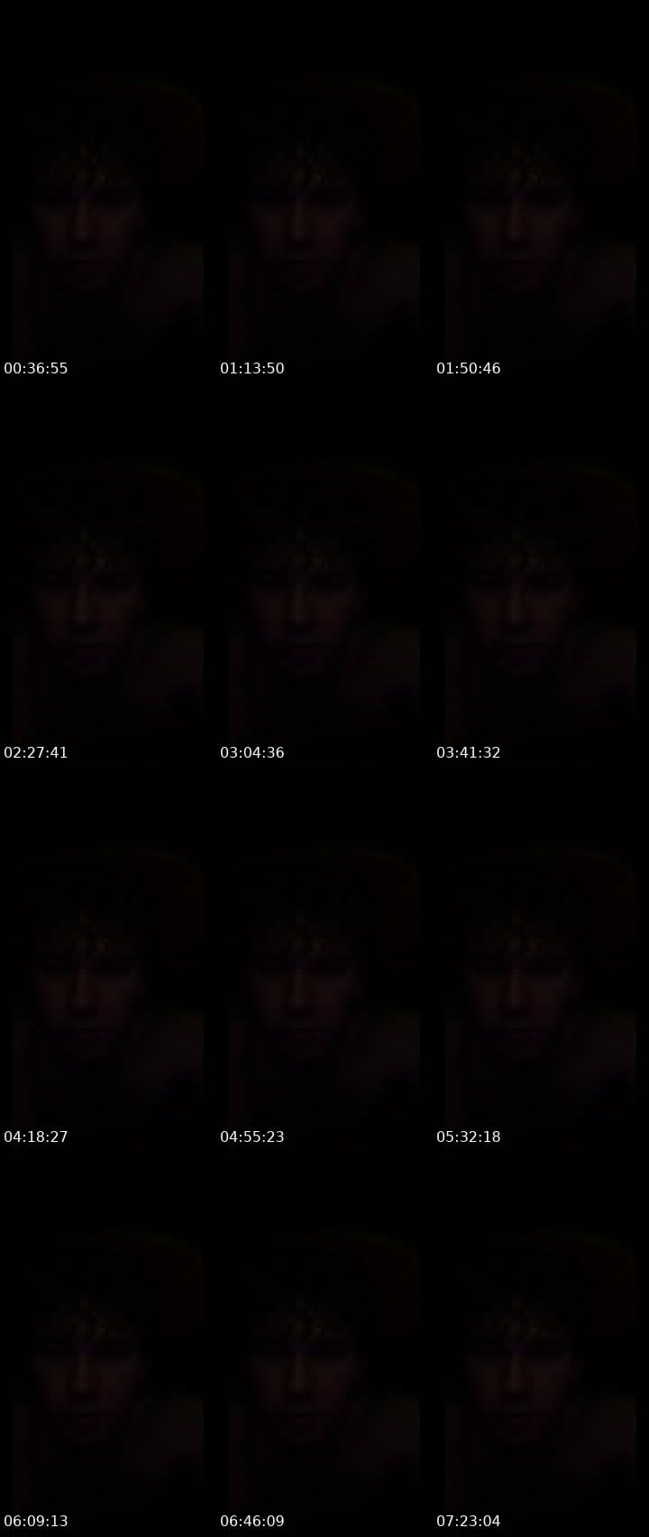 @m5xwc TikTok live stream