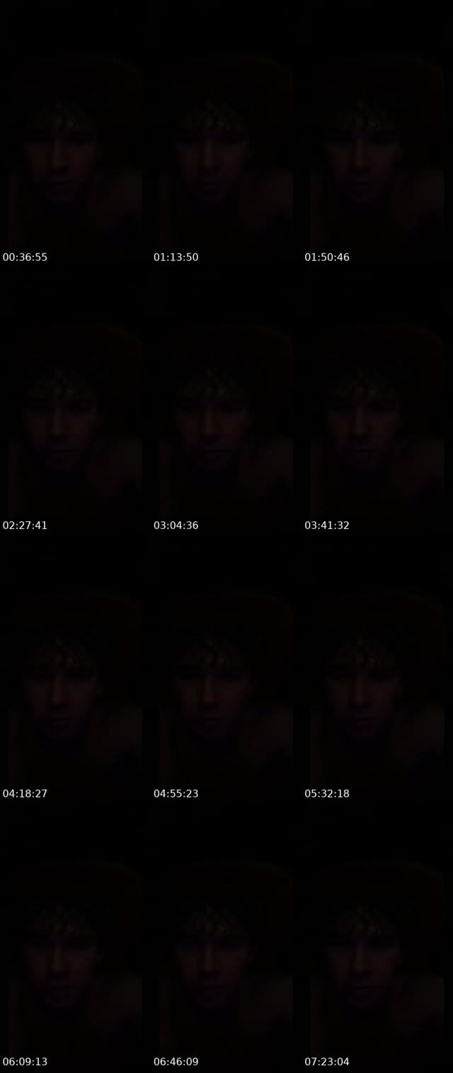 @m5xwc TikTok live from 2026-07-20