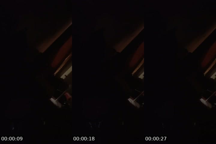 @very.much211 TikTok live stream
