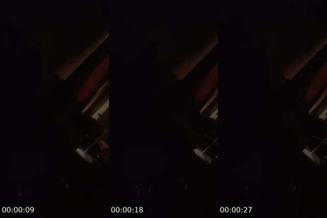 @very.much211 TikTok live