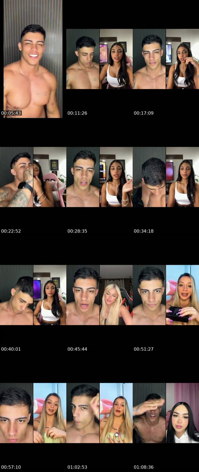 @alison.souza04 TikTok live from 2026-07-20
