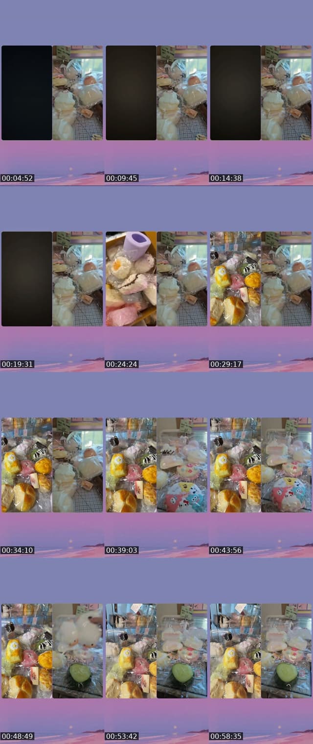 @user9607516127815 TikTok live from 2026-07-20