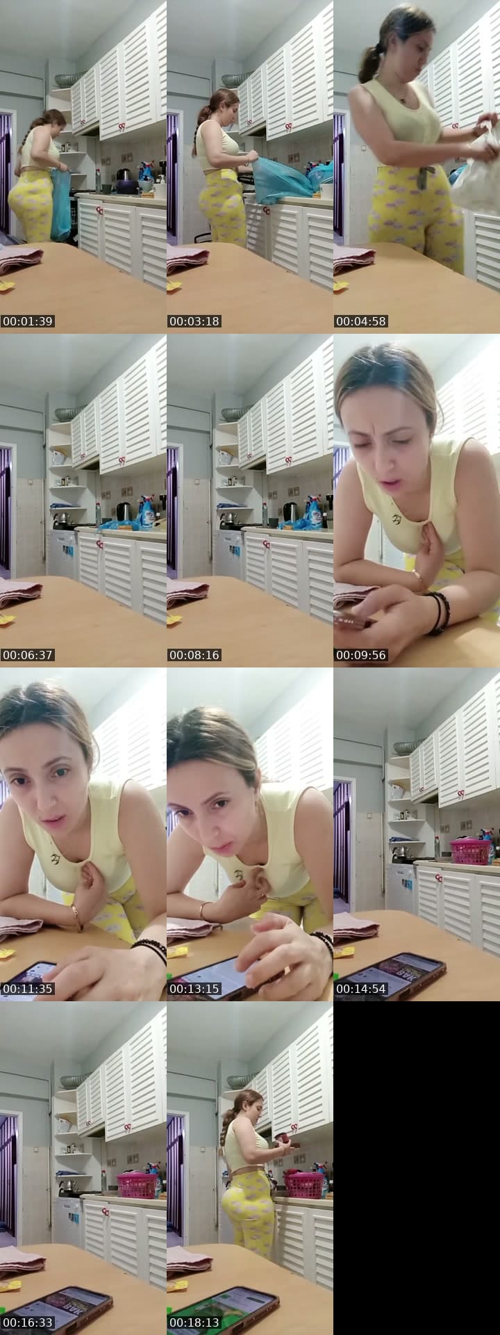 @hiraakaya8 TikTok live stream