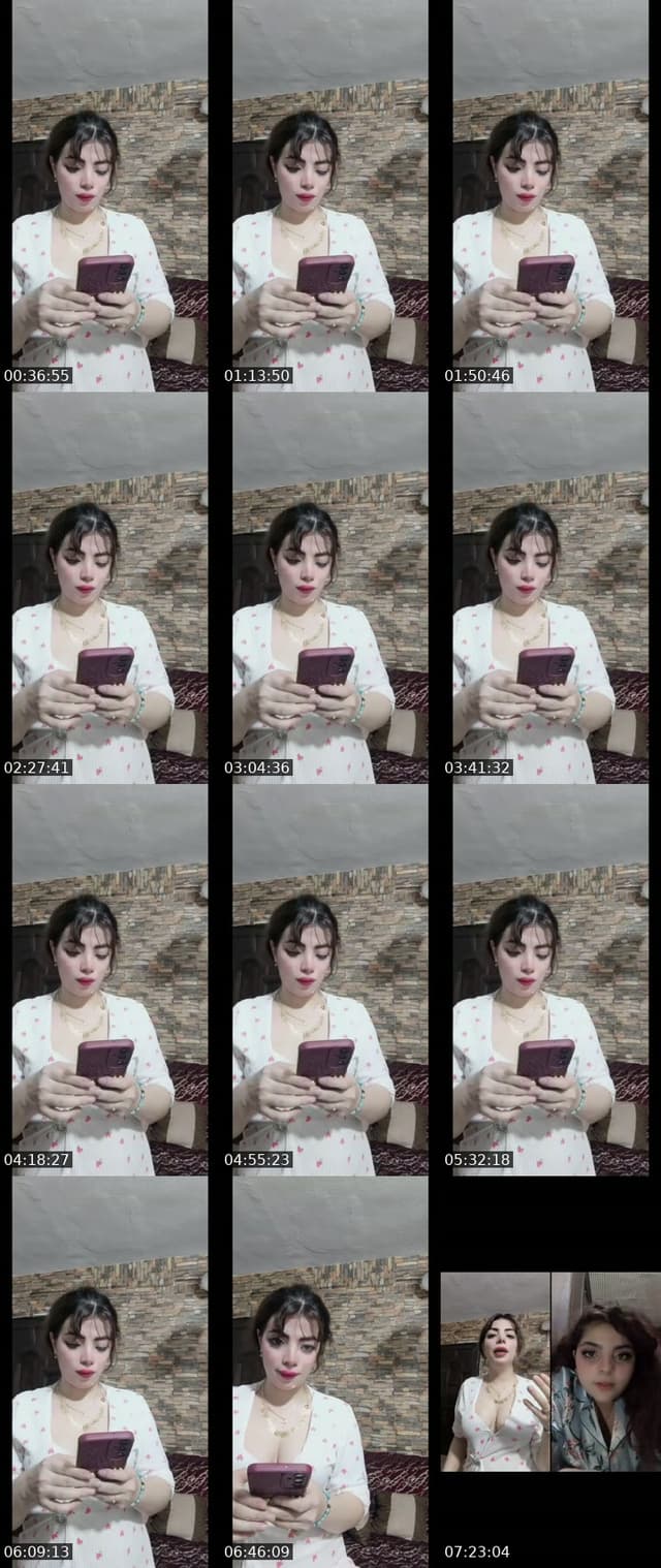 دلوعتك😉 - @shamosa.alkamoora