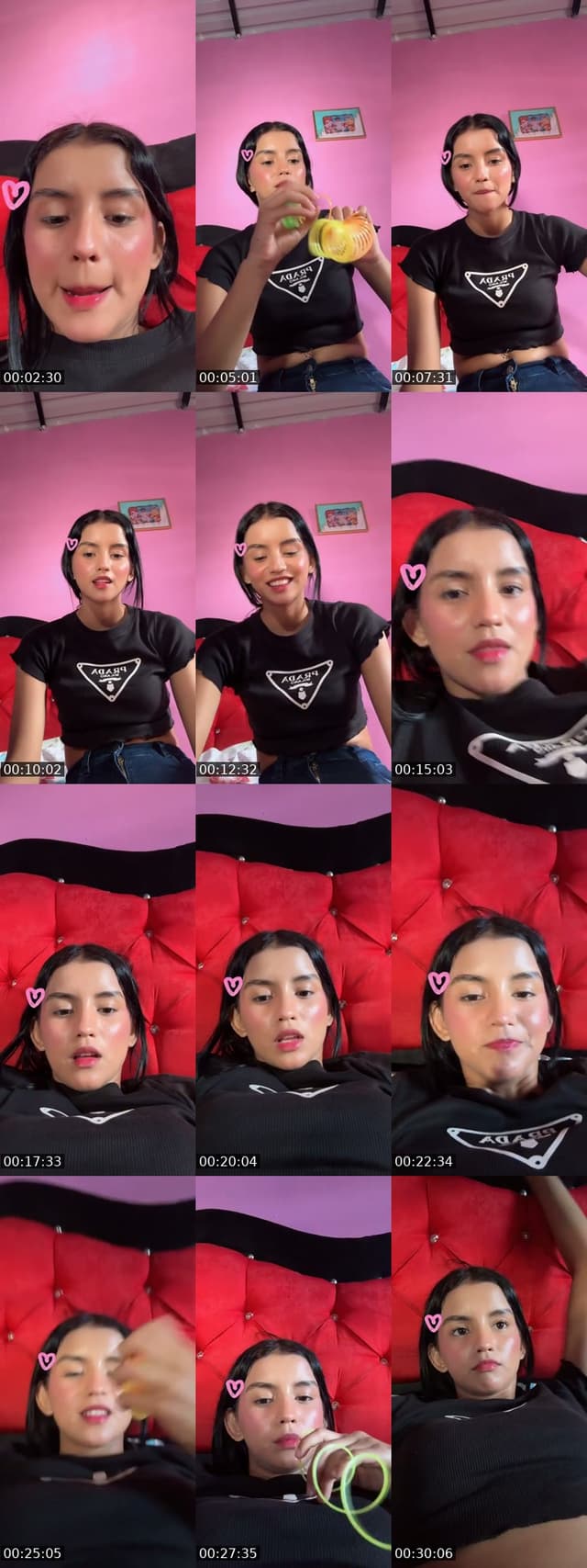 @tatianatrujillo02 TikTok live from 2026-07-20