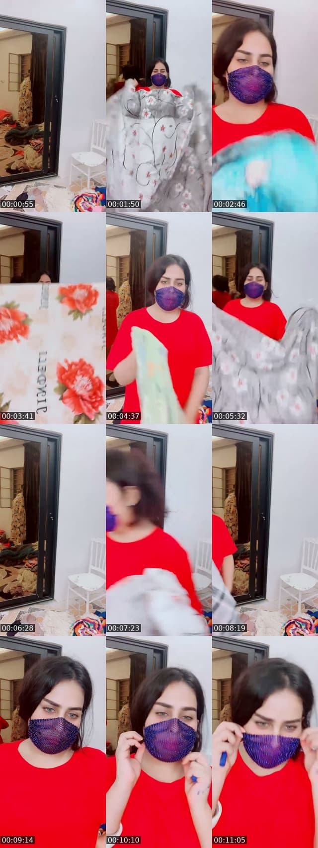 @rash200251 TikTok live