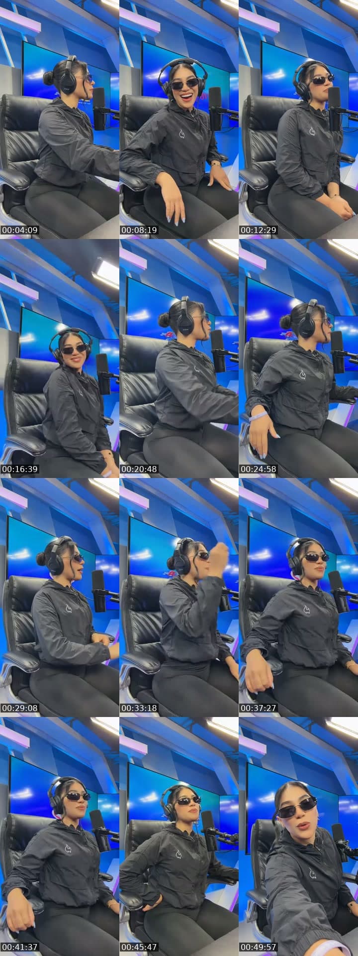 @dianabellgomezl TikTok live stream