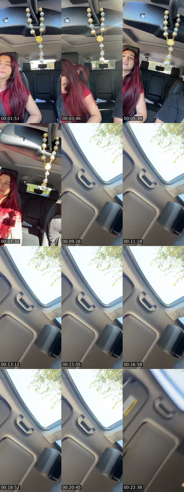 @marce_calderon7 TikTok live