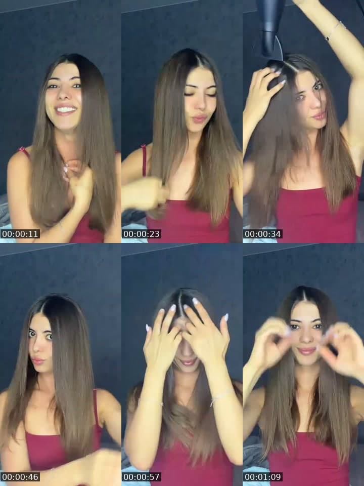 @azizaxjsq9g TikTok live stream