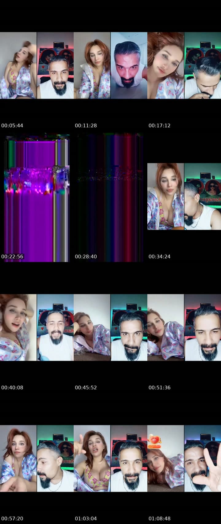 @hhxx.8885 TikTok live stream