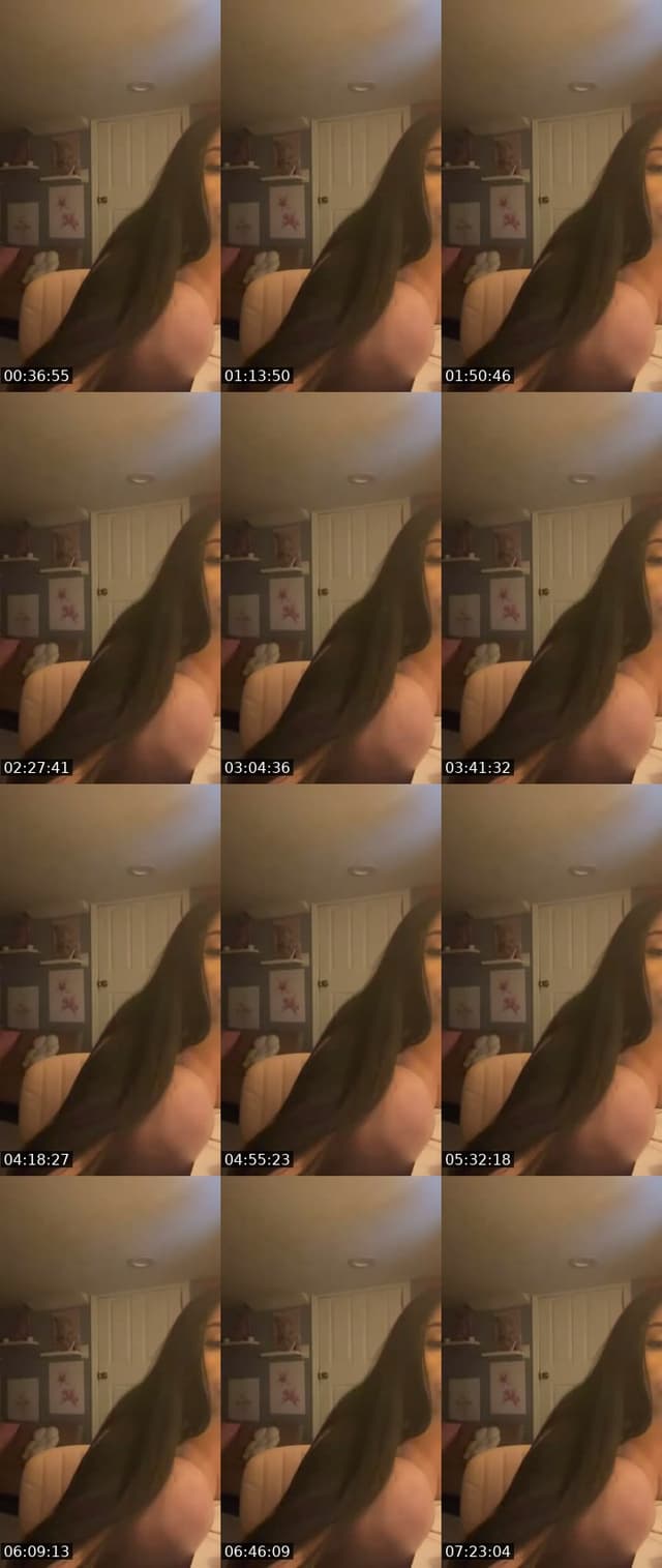 TikTok live: hi bae 💕 by @itsrosaabih_