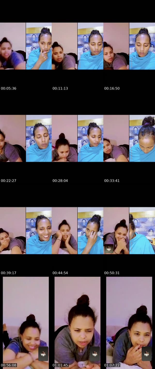 @kokiejgayhi TikTok live