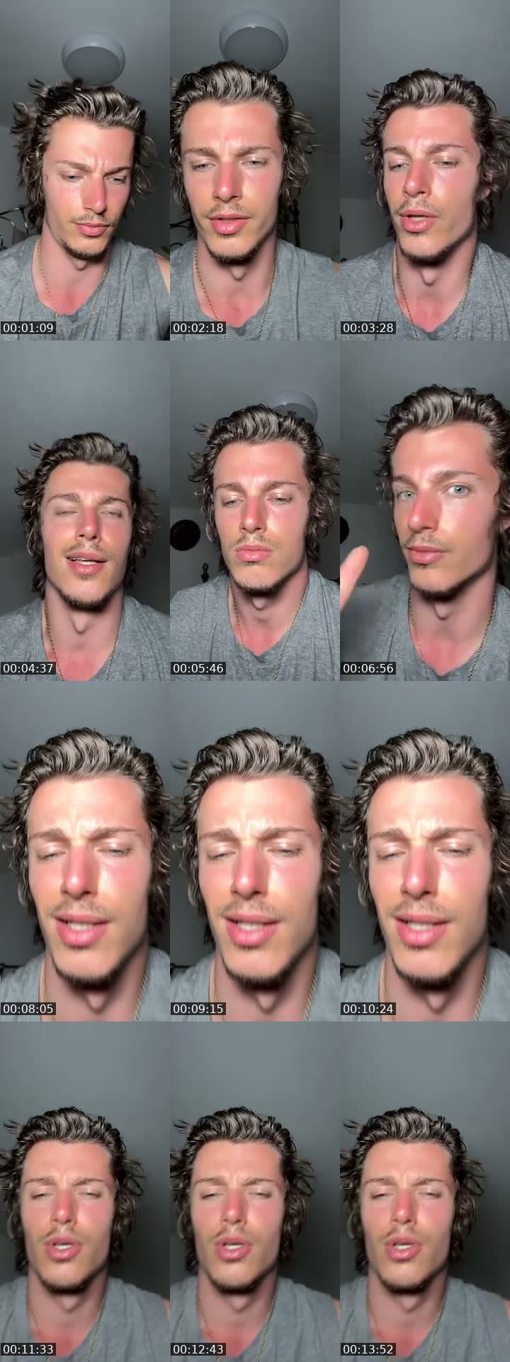 @ramux.1 TikTok live stream