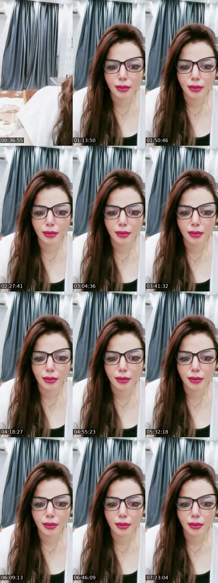 @moka.loka900 TikTok live stream