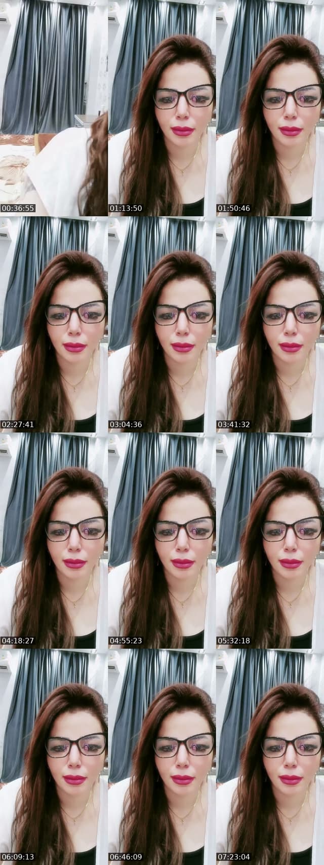 @moka.loka900 TikTok live