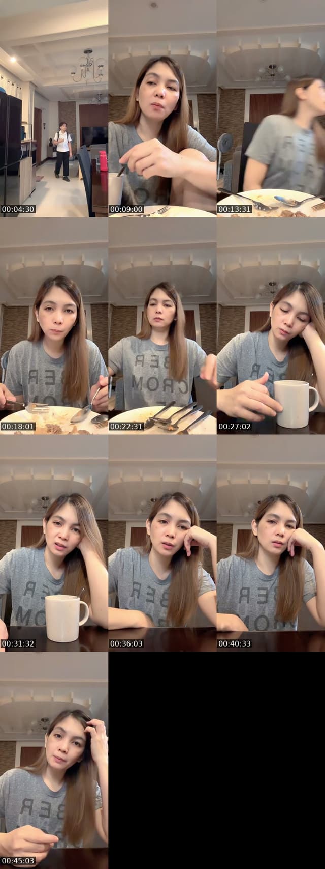 @dedette88 TikTok live from 2026-07-20