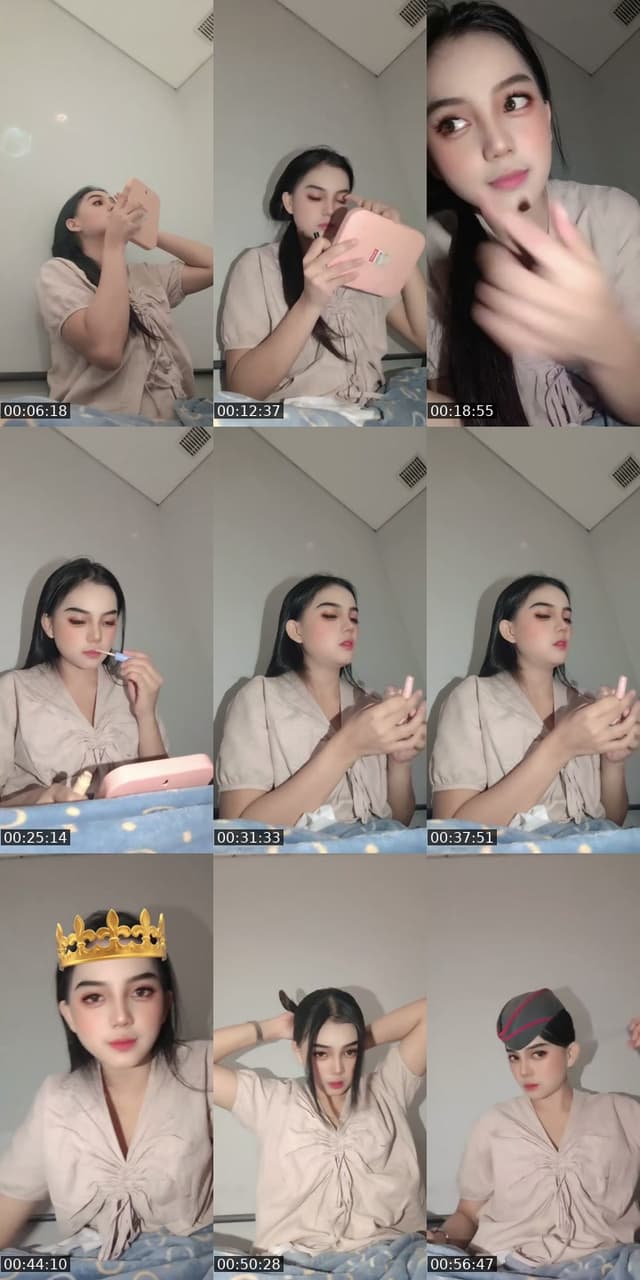 p kepagian - @deyy.ke1