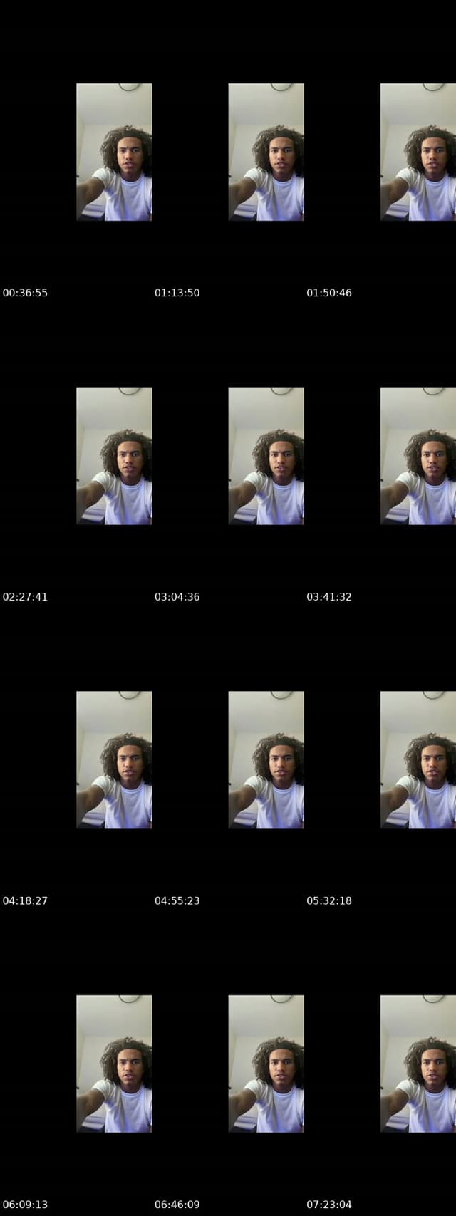 @itsmiaalbert TikTok live from 2026-07-20