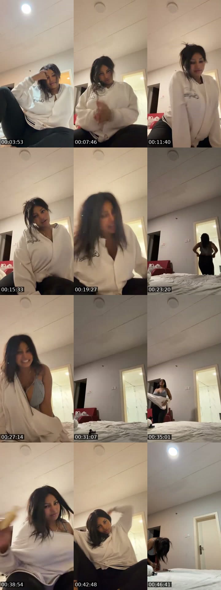 @koket3430 TikTok live stream