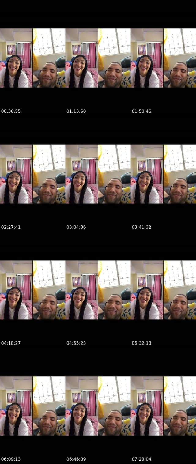 @la_icyyy TikTok live from 2026-07-20
