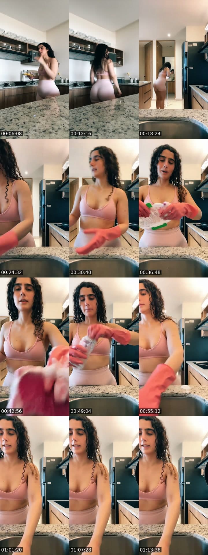 @annastayziaa