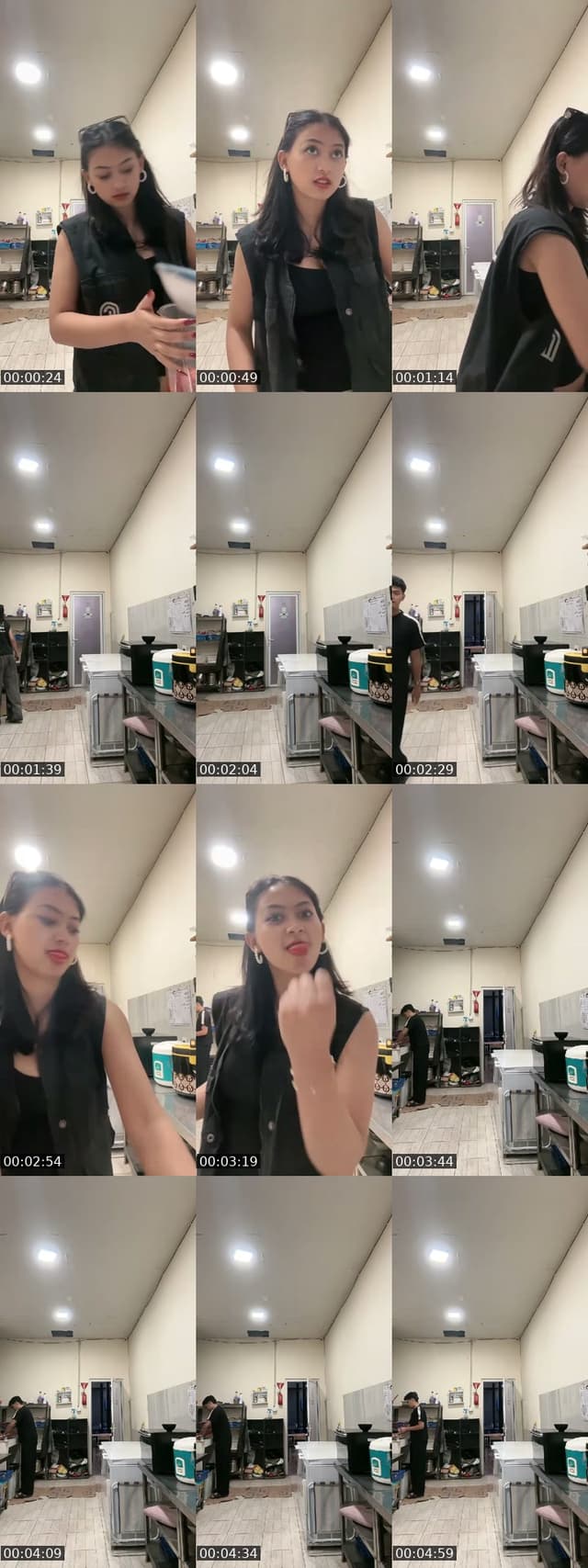 @vittantsyaptr TikTok live