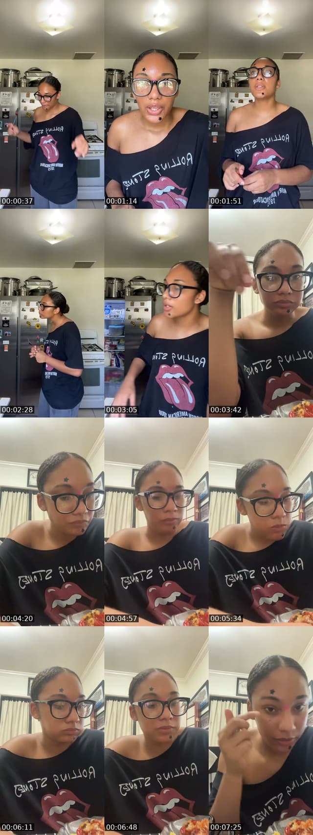 @alline_pimpin TikTok live from 2026-07-20