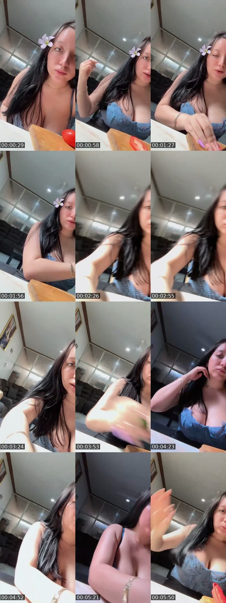 @dannyyy8294 TikTok live stream