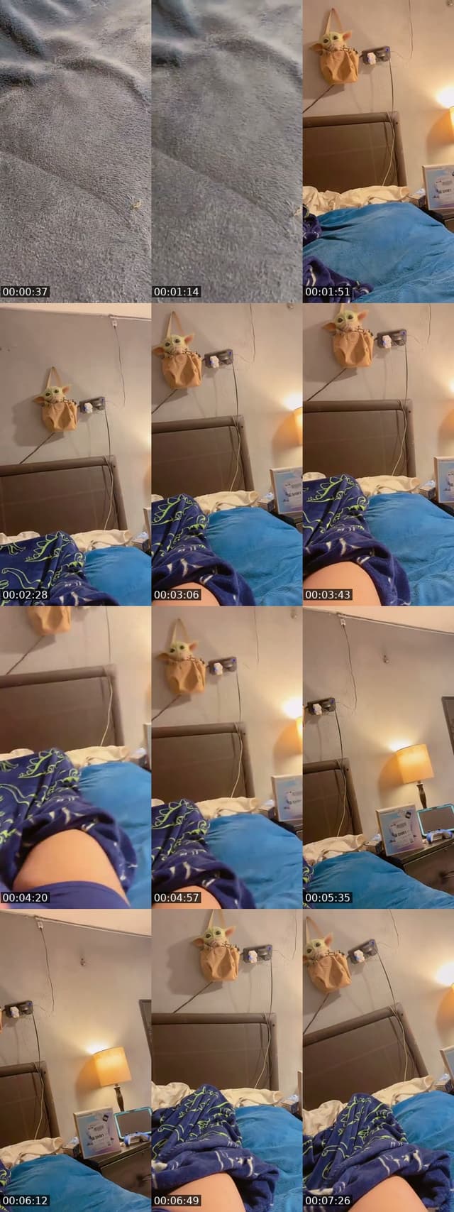 @levi_dashiell_dgraff2011 TikTok live