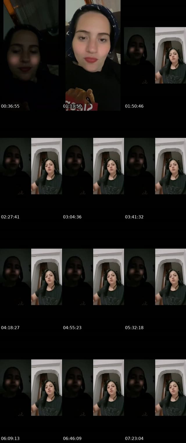 @ilknur.ylmz34 TikTok live from 2026-07-20