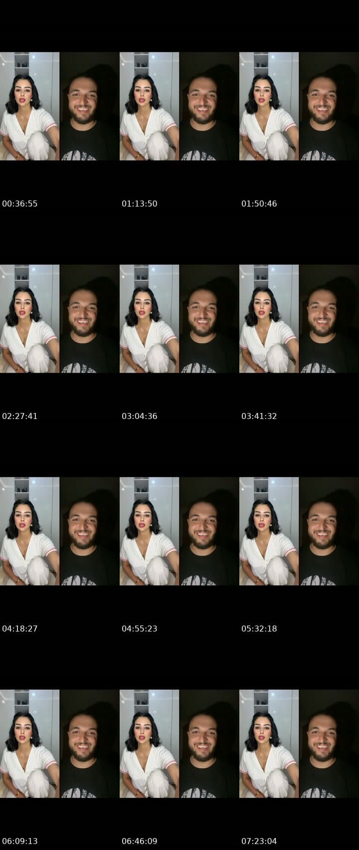 @rimamima528 TikTok live stream