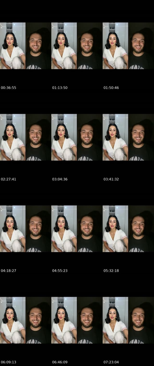 @rimamima528 TikTok live from 2026-07-20