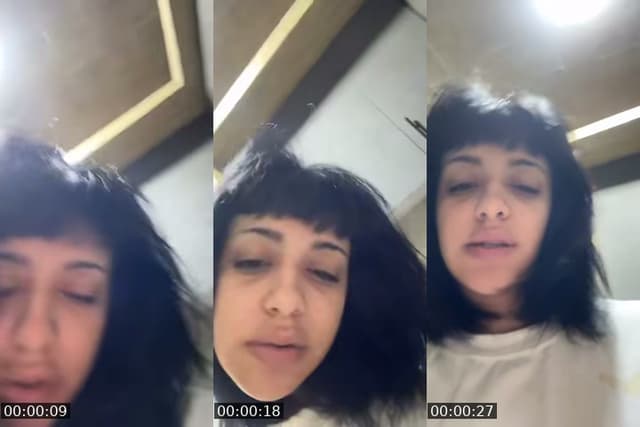 @maria_kokowawa TikTok live