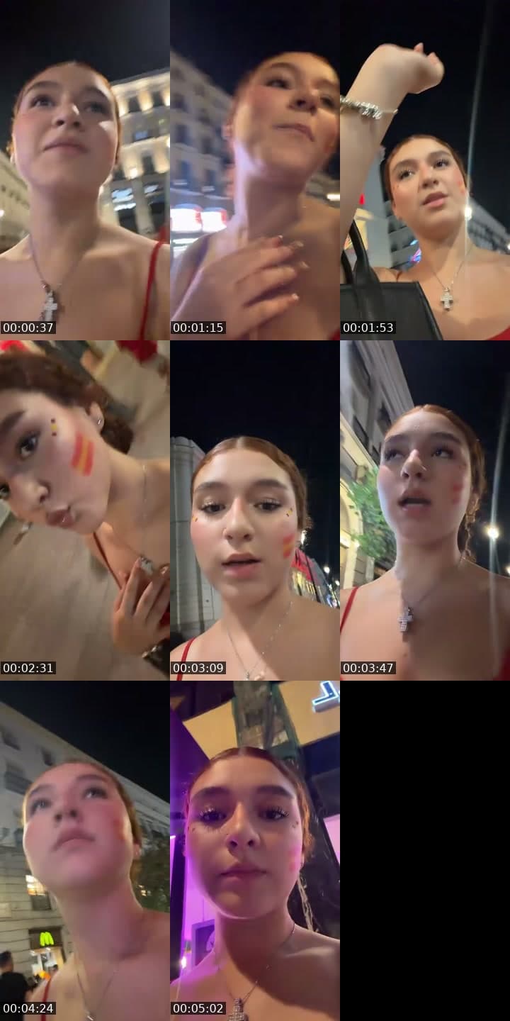 Monazanahoria
