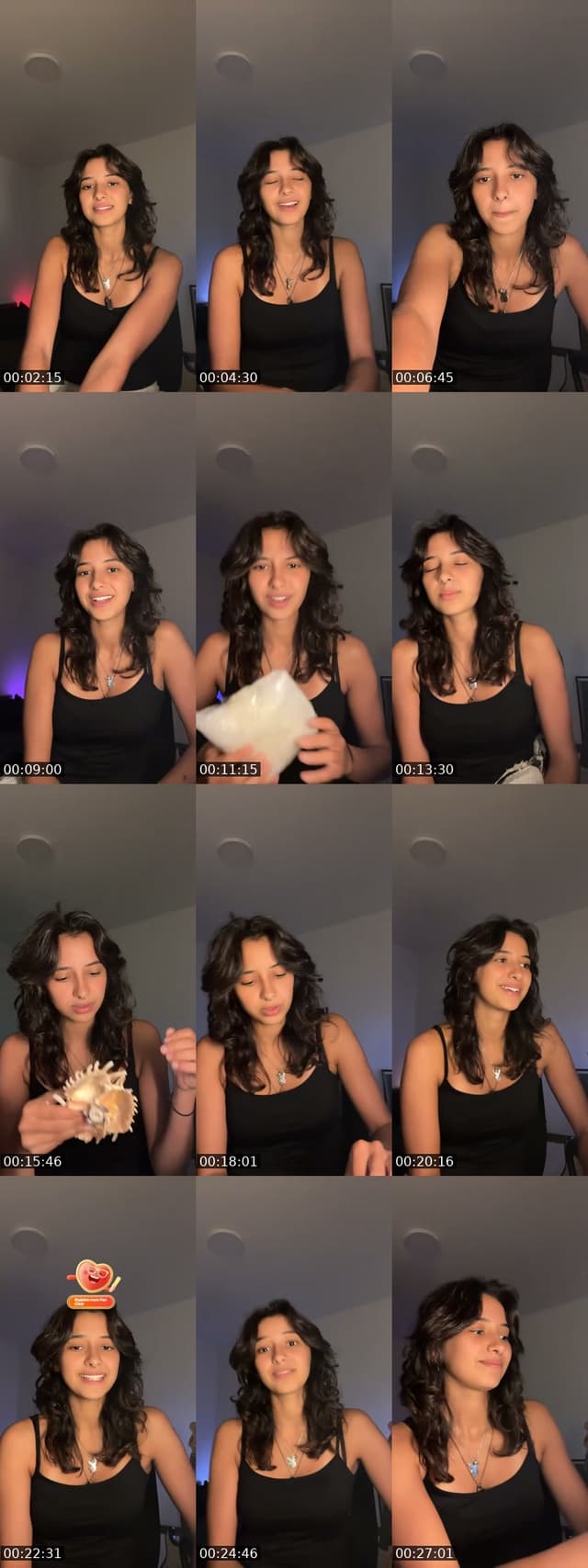 Belgium TikTok live: #wlw here by @nxsrxne.elr