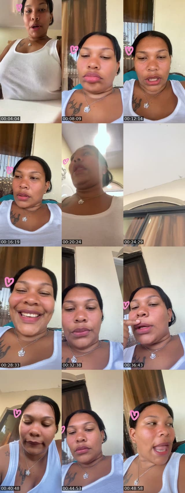 @yinely3110 TikTok live from 2026-07-20