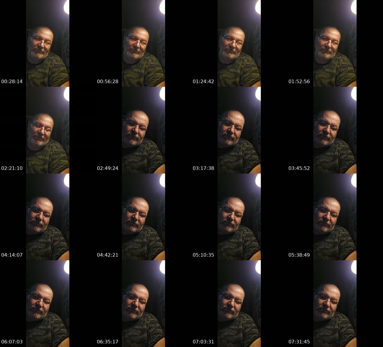 @levonoriginal TikTok live stream