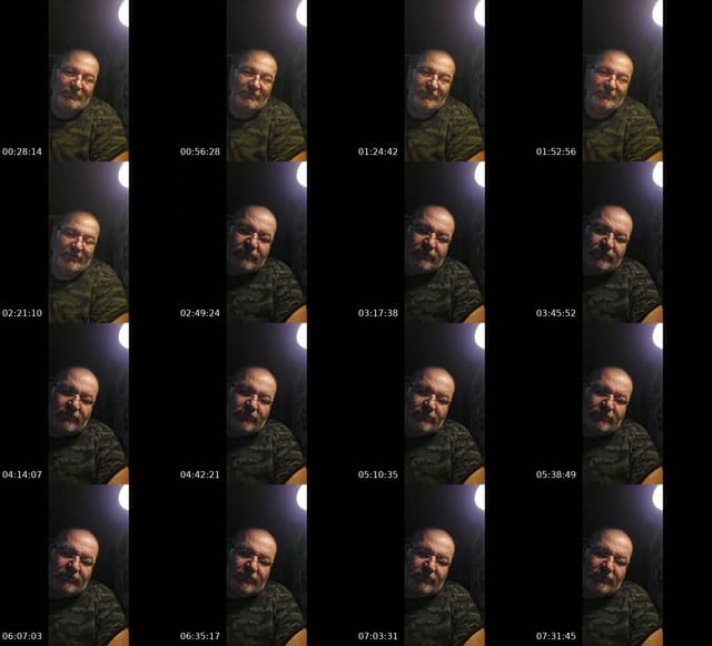 @levonoriginal TikTok live