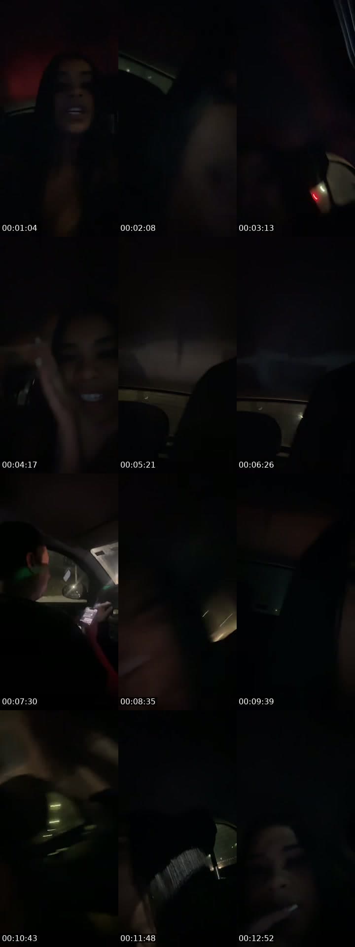 @rayy.sillverrr_ TikTok live stream