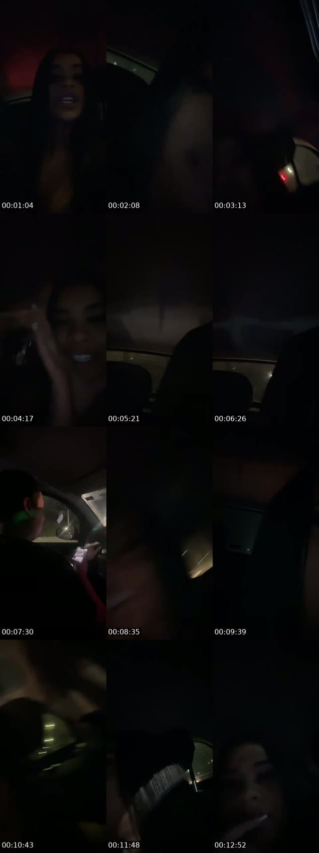 @rayy.sillverrr_ TikTok live