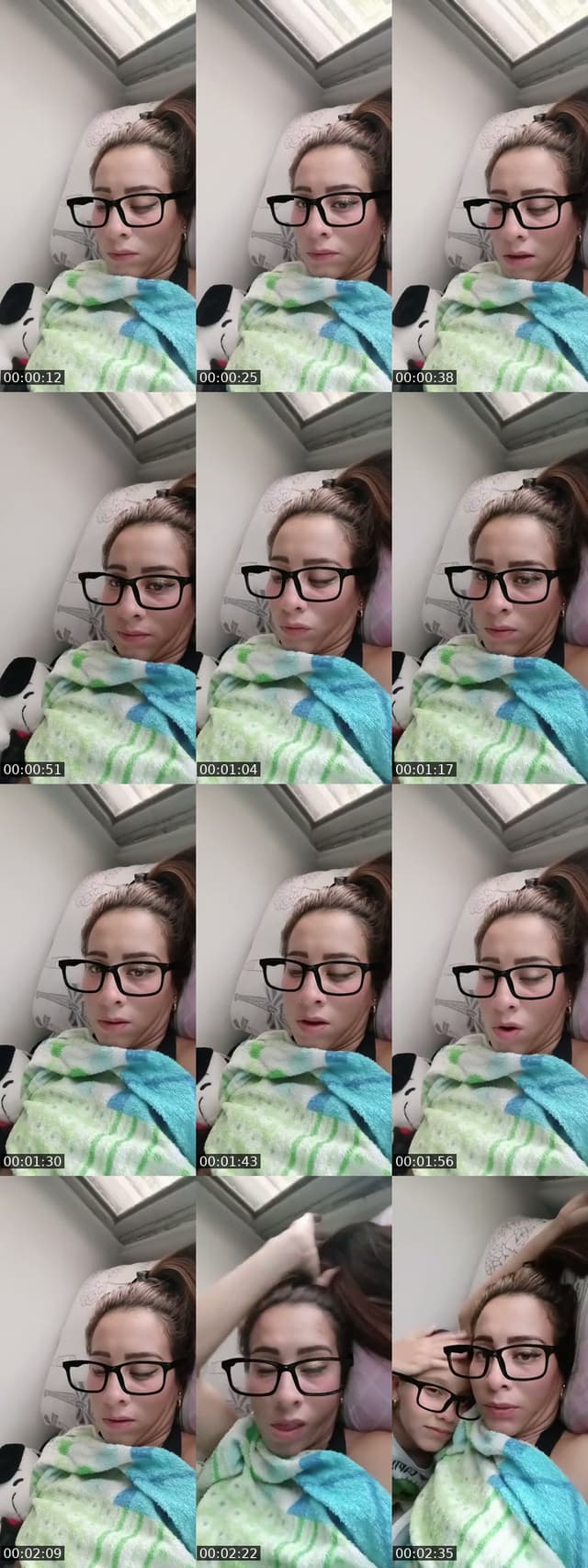 @diana_sandoval.25 TikTok live
