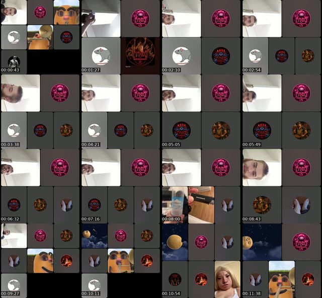 @leon.bro70 TikTok live from 2026-07-20
