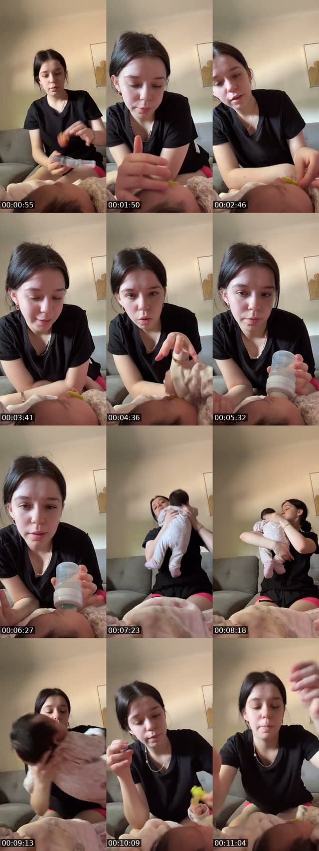 @userrffff33 TikTok live