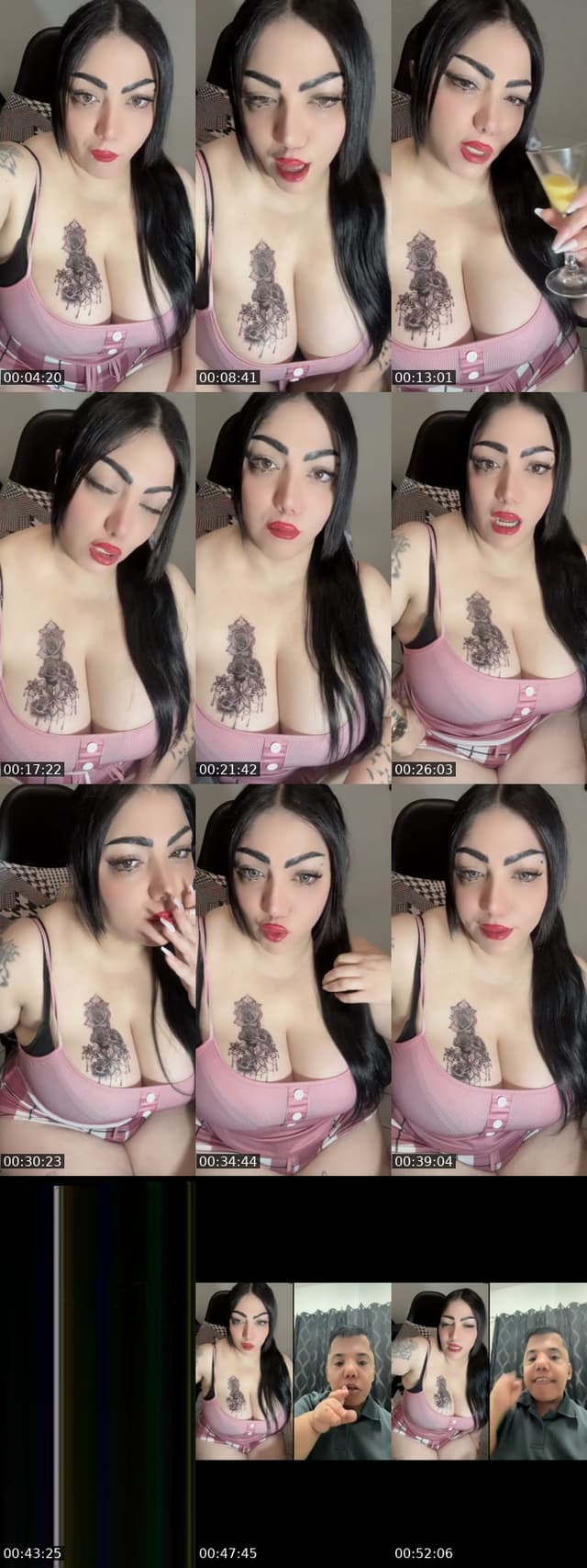 @doctor0081 TikTok live