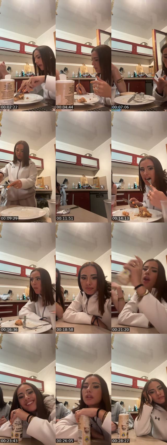 @lgnr.39 TikTok live