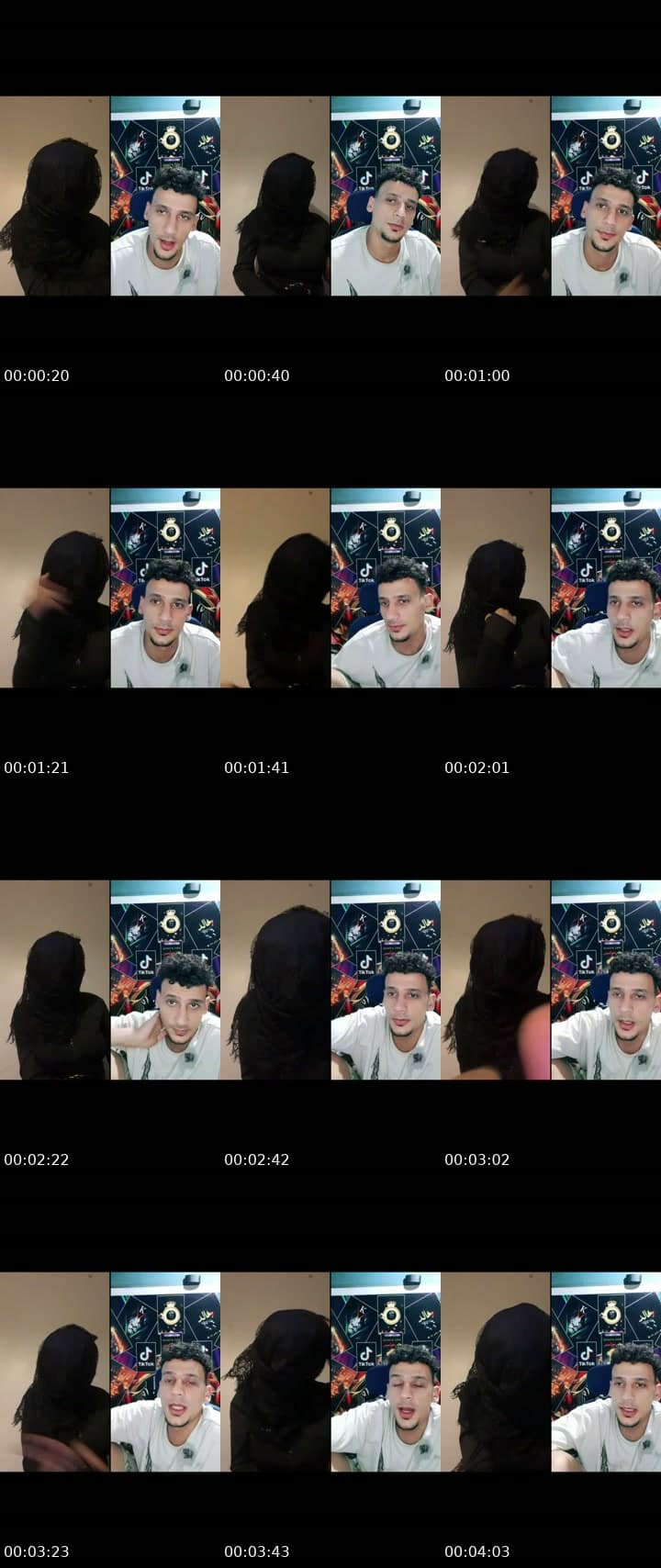 @baby.98b TikTok live stream
