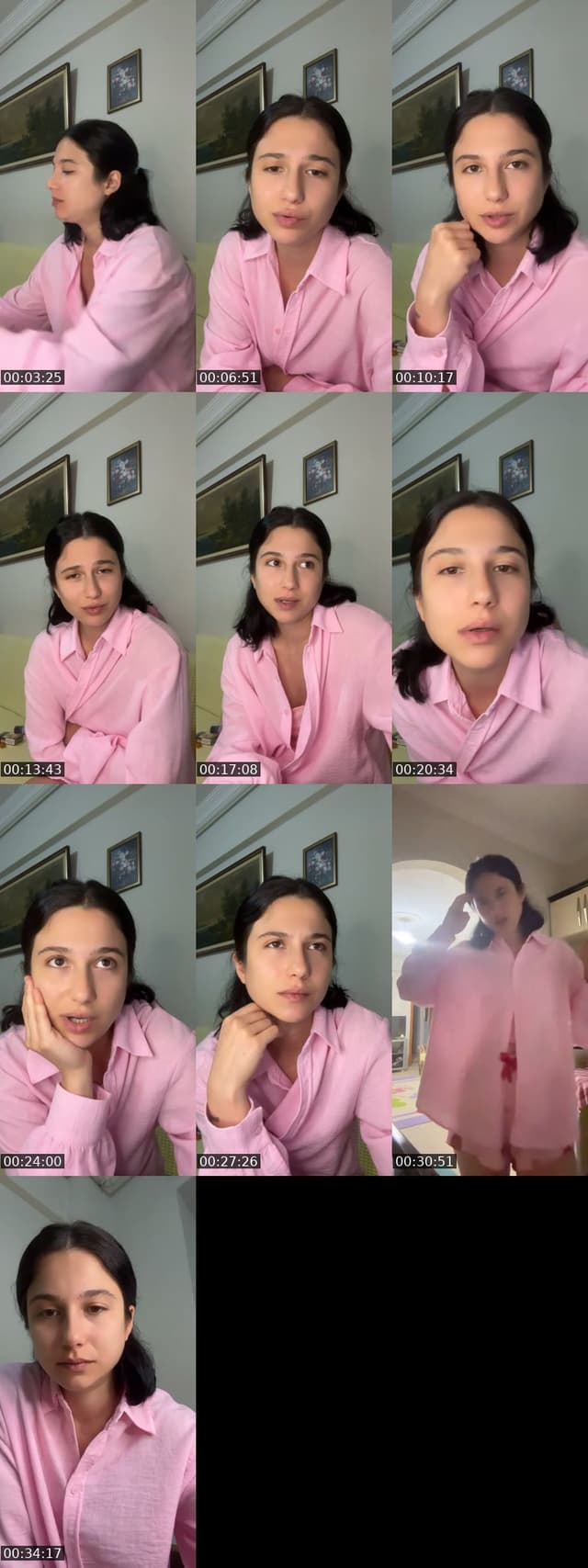 @hazalssss1 TikTok live from 2026-07-20
