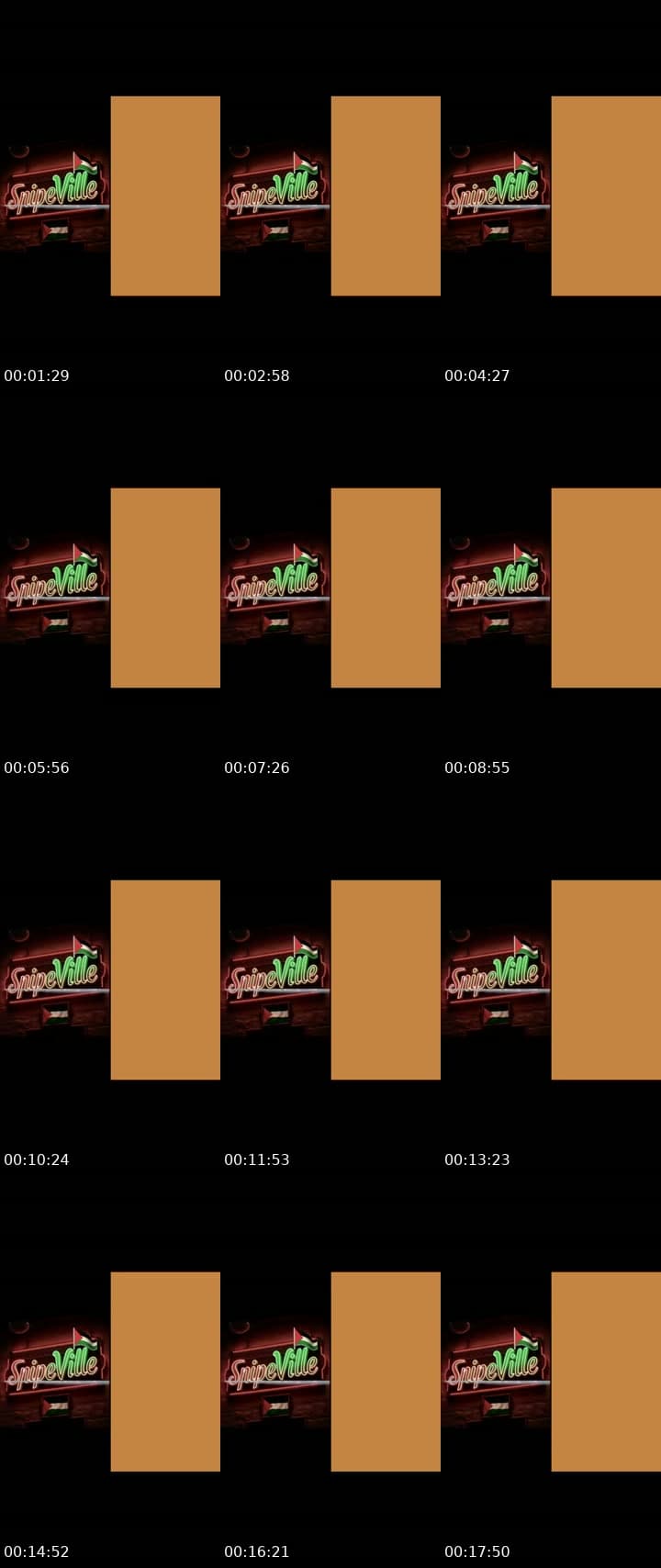 @dr.snipe0001 TikTok live stream
